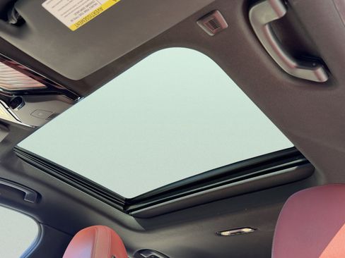 Used 2022 BMW M340i image 20