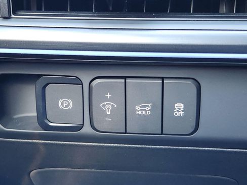New 2026 Hyundai Santa Fe Calligraphy AWD/4WD image 33