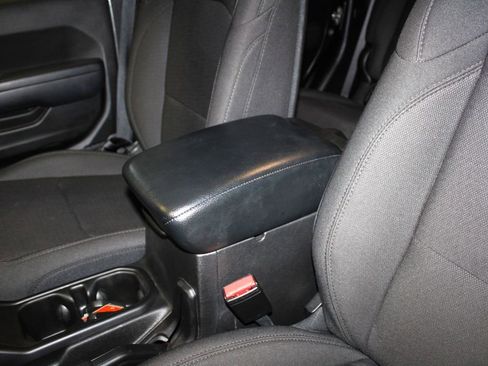 Used 2023 Jeep Gladiator Willys image 21