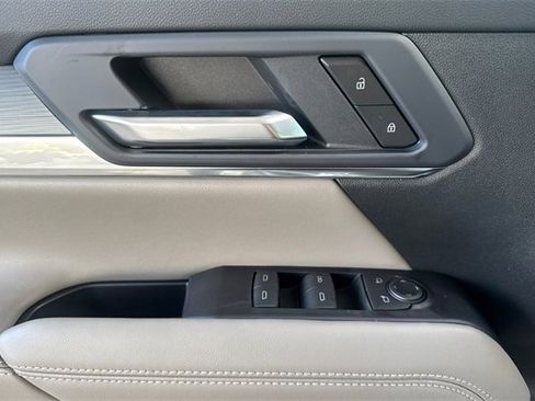 New 2026 GMC Terrain Elevation w/ Technology Package II image 11