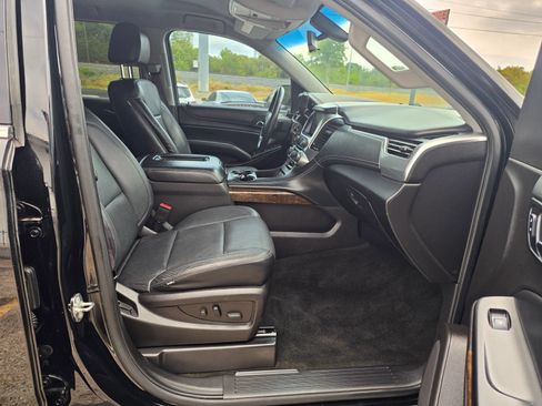 Used 2016 Chevrolet Tahoe LS RWD image 20
