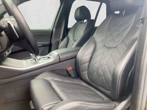 Used 2023 BMW X5 xDrive40i w/ Premium Package image 17