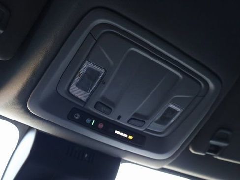 Used 2023 GMC Sierra 1500 Elevation image 24