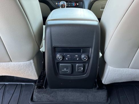 Used 2020 Buick Enclave Premium w/ Trailering Package, 5000 lbs. AWD/4WD image 16