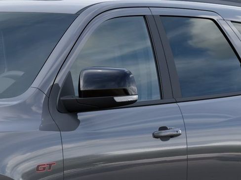 New 2026 Dodge Durango GT w/ Tow 'N Go Package AWD/4WD image 12