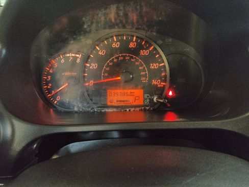 Used 2024 Mitsubishi Mirage ES FWD image 23