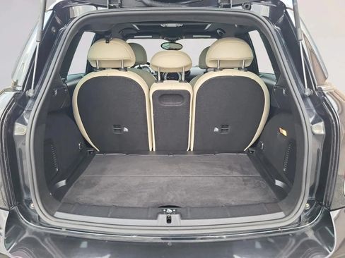 Used 2013 MINI Cooper Countryman S AWD/4WD image 19