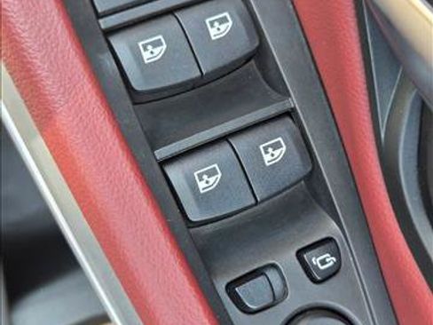Used 2023 BMW 330i Sedan w/ Driving Assistance Package RWD image 11