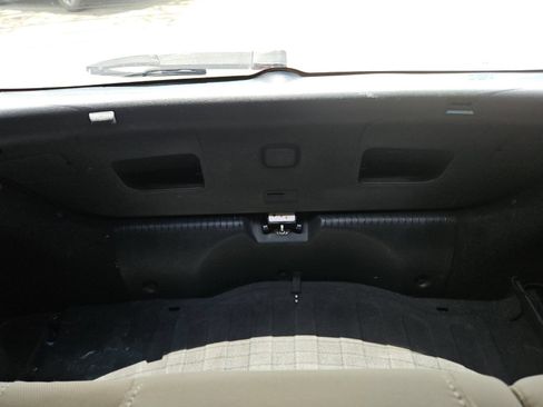 Used 2015 Hyundai Elantra GT FWD image 14