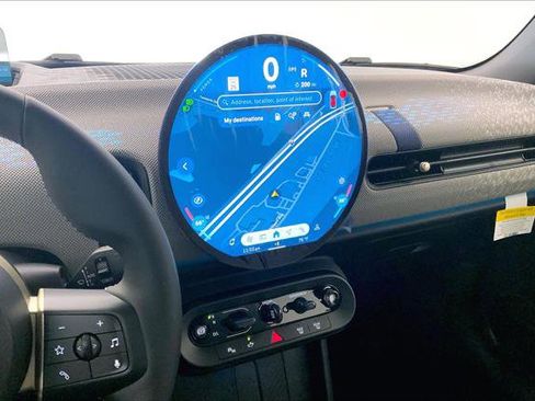 New 2026 MINI Cooper S image 5