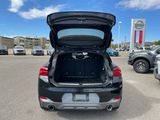 Used 2018 BMW X2 xDrive28i w/ M SportX Package image 5