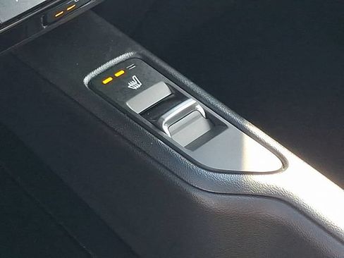 Used 2022 Kia Telluride S AWD/4WD image 23