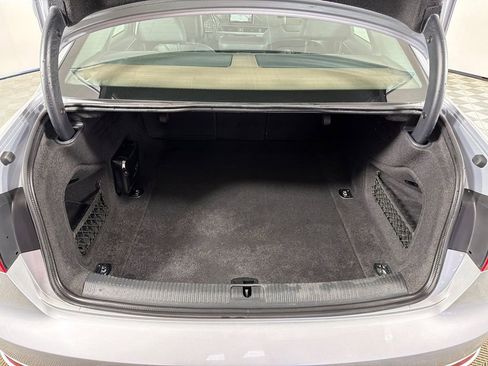 Used 2017 Audi A4 2.0T Premium image 20