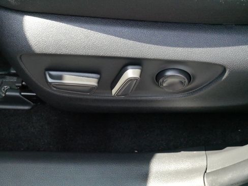Certified 2025 Toyota RAV4 XLE AWD/4WD image 20