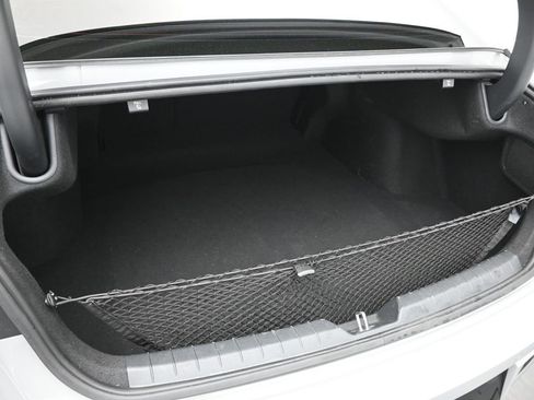 Used 2025 Kia K5 GT-Line w/ GT-Line Premium Package image 9