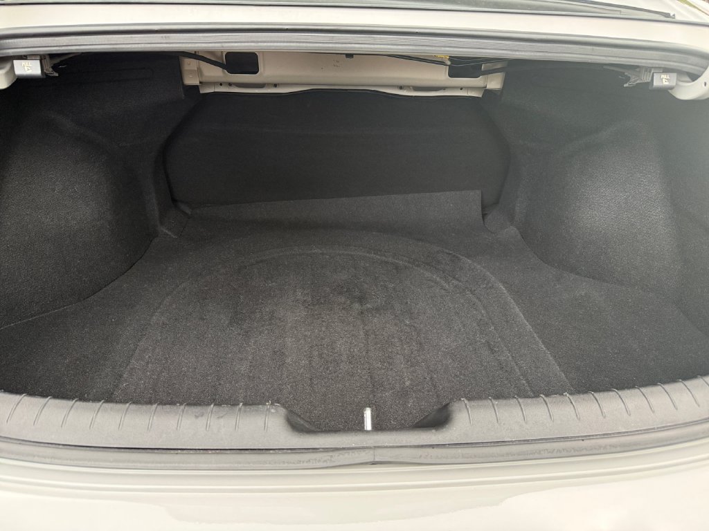 Used 2023 Hyundai Elantra SEL FWD image 19