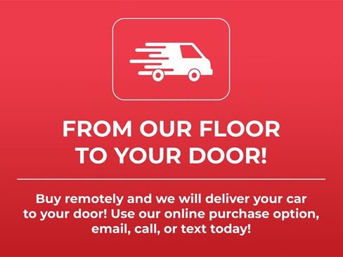 New 2025 Nissan Versa SR w/ Trunk Package image 22