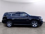 Used 2018 Chevrolet Tahoe Premier w/ Max Trailering Package image 4