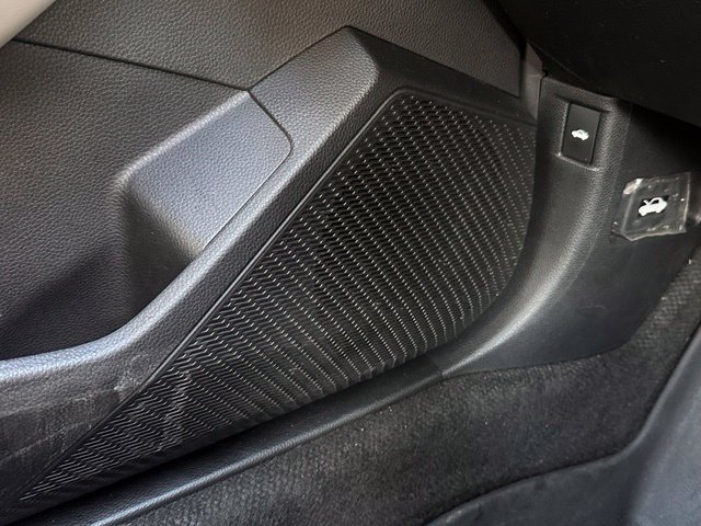 Used 2024 Honda Accord EX image 18