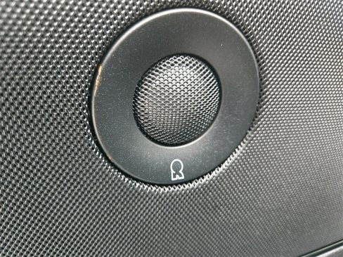 Used 2024 Lincoln Aviator Reserve image 35