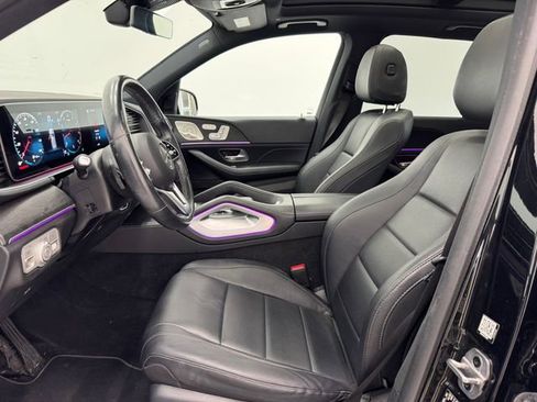 Used 2023 Mercedes-Benz GLE 350 image 17