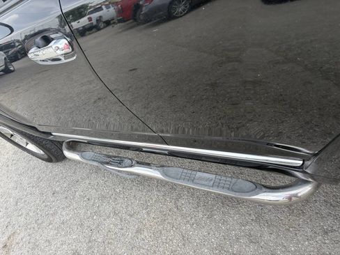 Used 2011 Toyota 4Runner SR5 w/ Premium Pkg w/Leather image 15