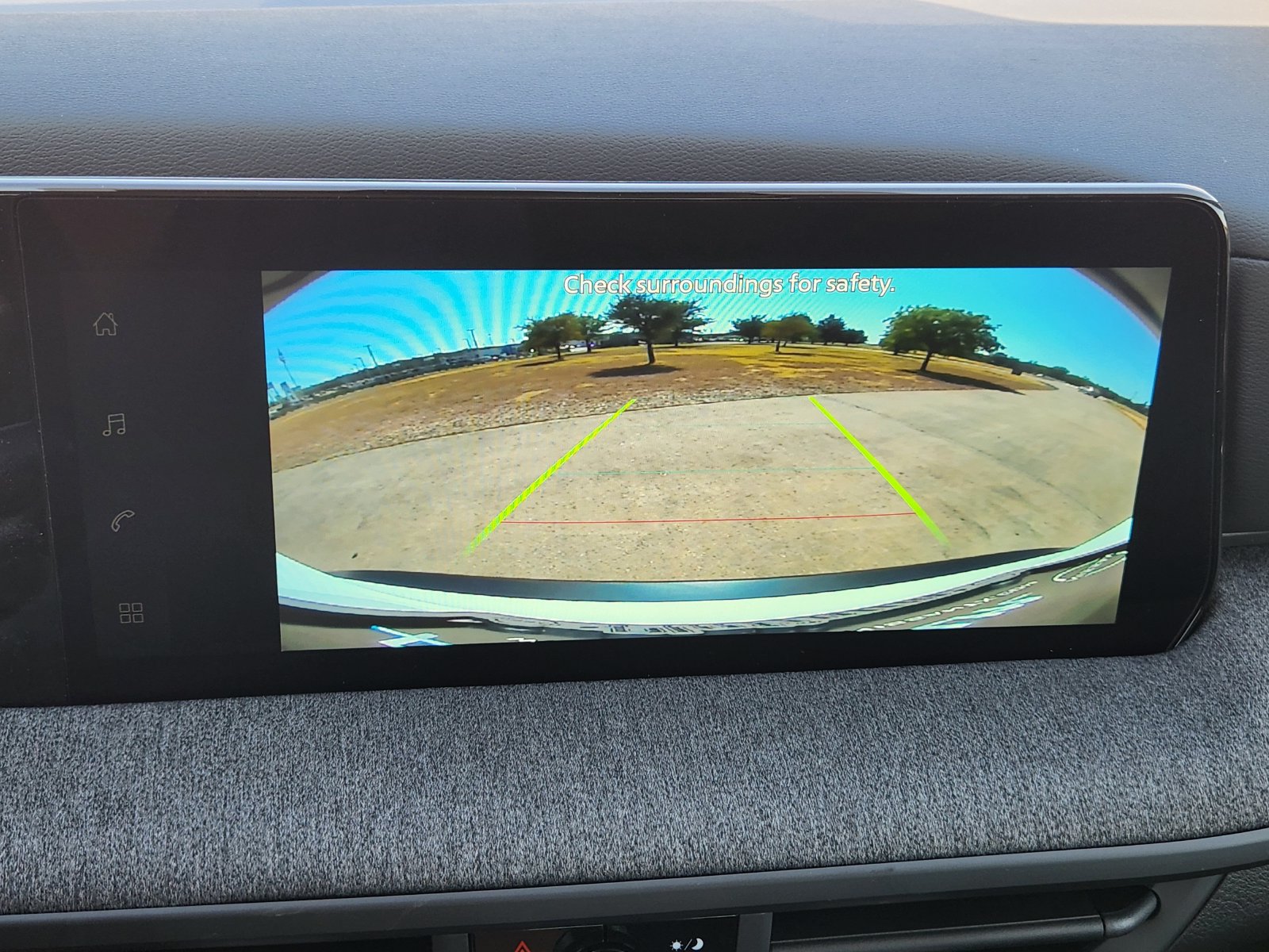 New 2027 Nissan Kicks S FWD image 17