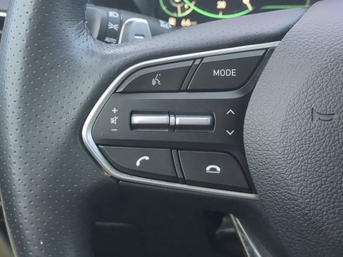 Used 2022 Hyundai Palisade Calligraphy w/ Winter Package FWD image 24