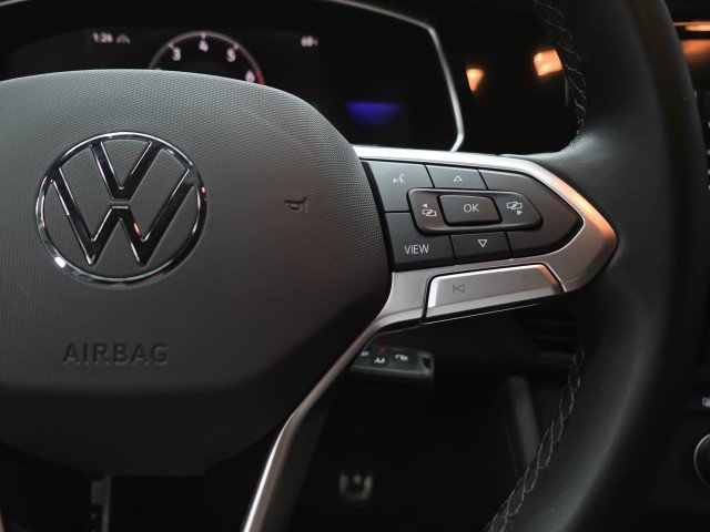 Used 2023 Volkswagen Jetta Sport FWD image 20