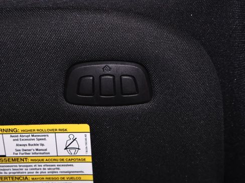 Used 2016 Ford F150 Lariat w/ Equipment Group 502A Luxury AWD/4WD image 39