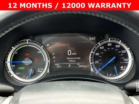 Used 2022 Toyota Highlander XLE image 28