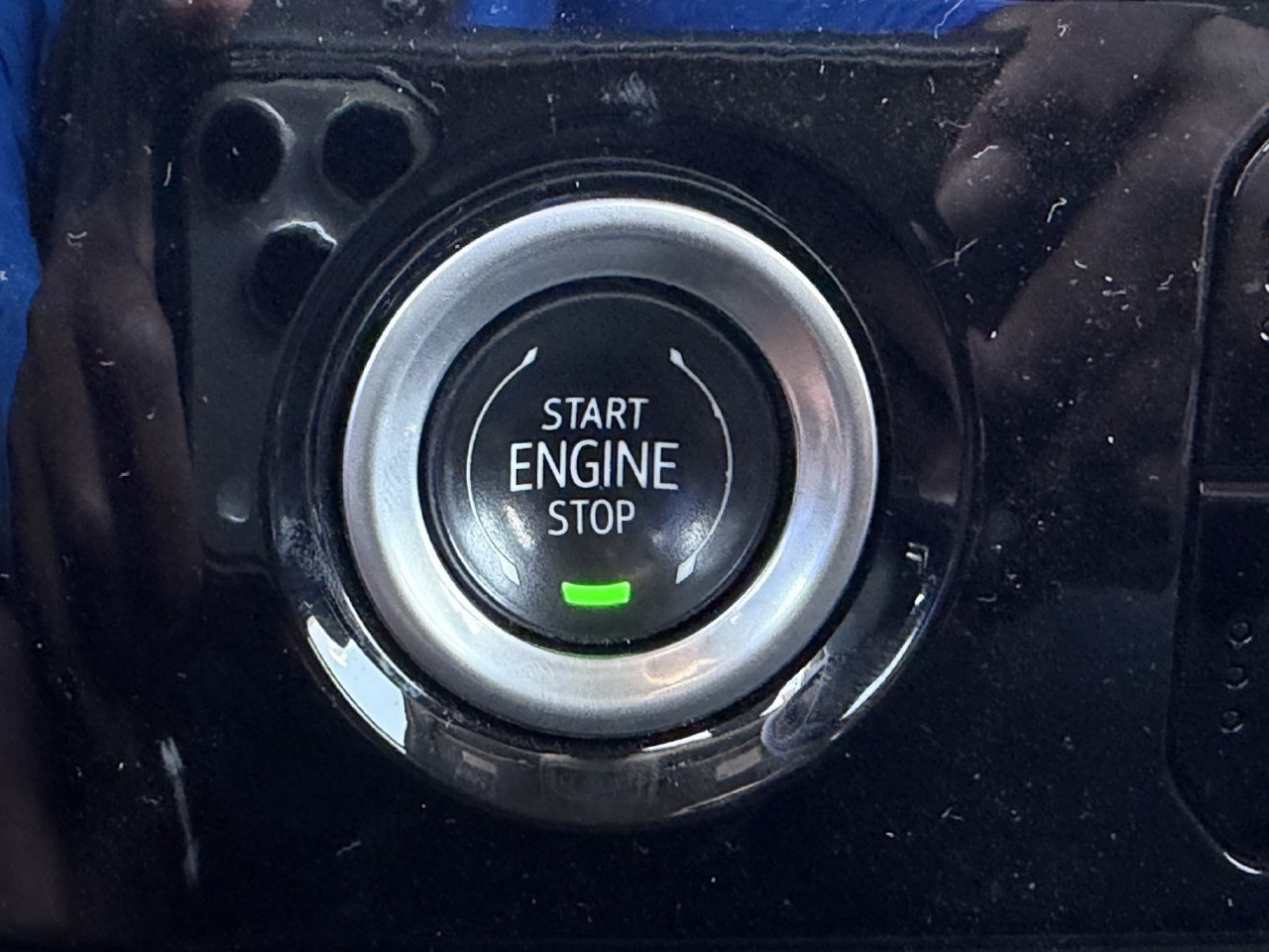 Used 2024 Chevrolet Silverado 1500 RST w/ LPO, Dark Essentials Package RWD image 20