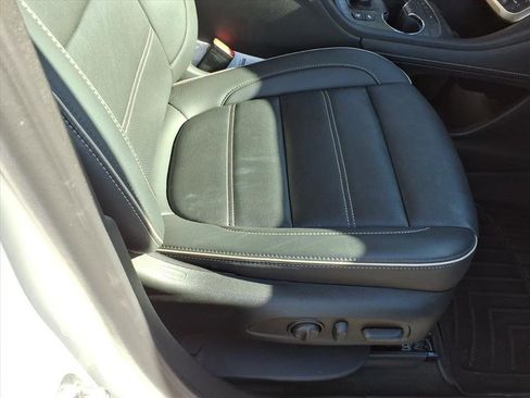 Used 2023 GMC Acadia Denali w/ Denali Technology Package image 15