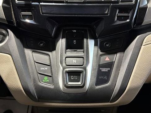 Used 2019 Honda Odyssey EX-L image 19