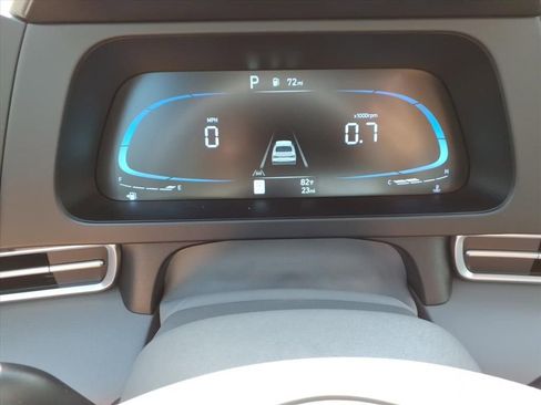 New 2026 Hyundai Elantra SEL Sport image 30