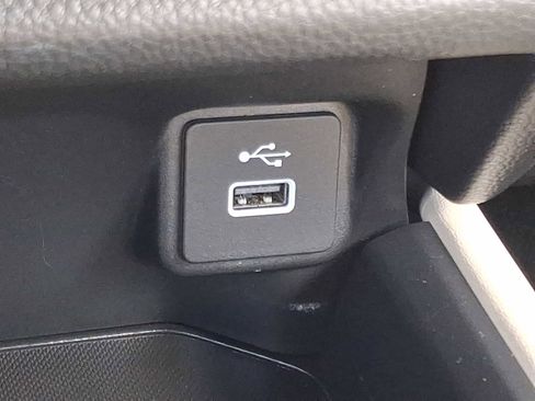 Used 2023 Honda HR-V LX image 23