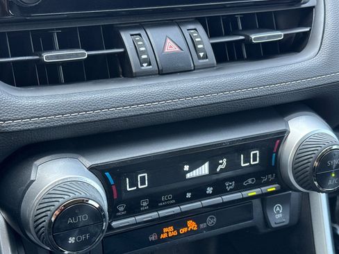 Certified 2023 Toyota RAV4 XLE Premium image 27