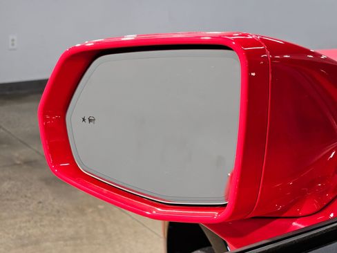 Used 2020 Chevrolet Blazer RS image 22