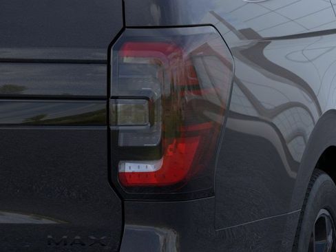 Used 2024 Ford Expedition Max Limited image 46