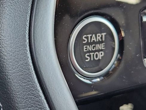 Used 2025 Audi Q5 2.0T Premium w/ Premium Plus image 20