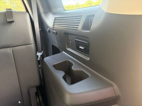Used 2026 Hyundai Santa Fe SEL FWD image 19