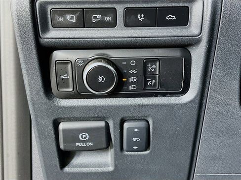 Used 2024 Ford F150 Raptor AWD/4WD image 13
