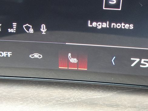 New 2025 Audi Q5 Premium image 14