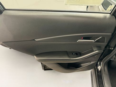 Used 2024 MAZDA CX-30 AWD 2.5 S image 26