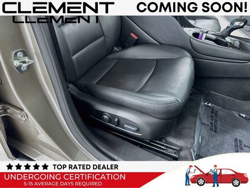 Used 2024 Chevrolet Malibu LT FWD image 33