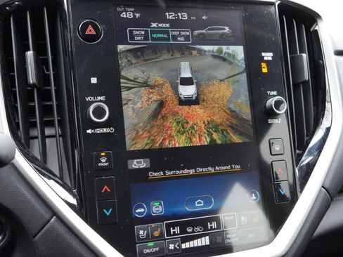 Used 2023 Subaru Ascent Touring image 13