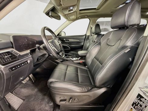 Used 2023 Kia Telluride SX Prestige X-Pro AWD/4WD image 22