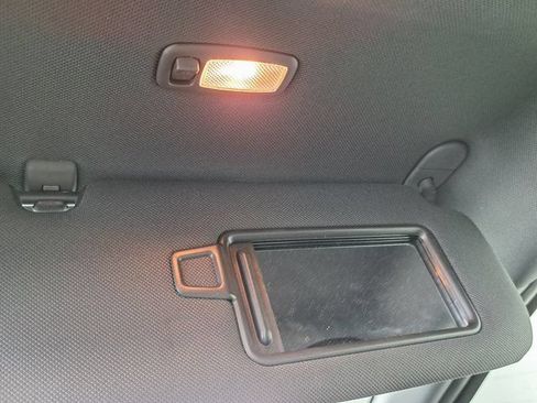 Used 2023 Hyundai Sonata SEL Plus FWD image 21