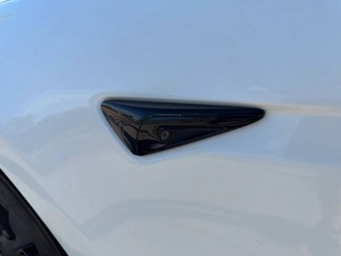 Used 2018 Tesla Model S 75D AWD/4WD image 11