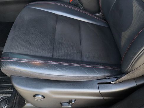 Used 2021 Dodge Durango R/T w/ Blacktop Package AWD/4WD image 21
